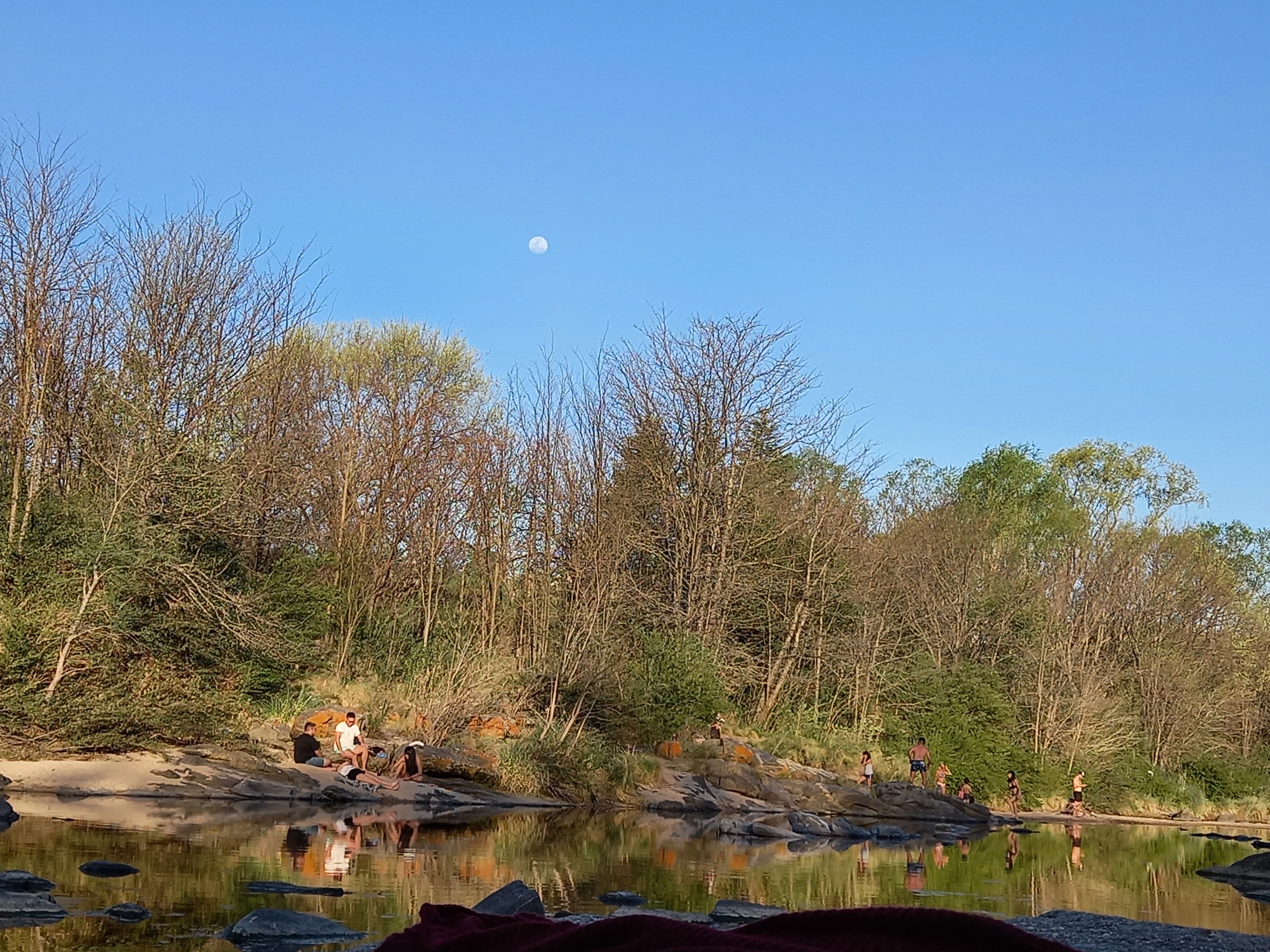 Yula OnlyFans header