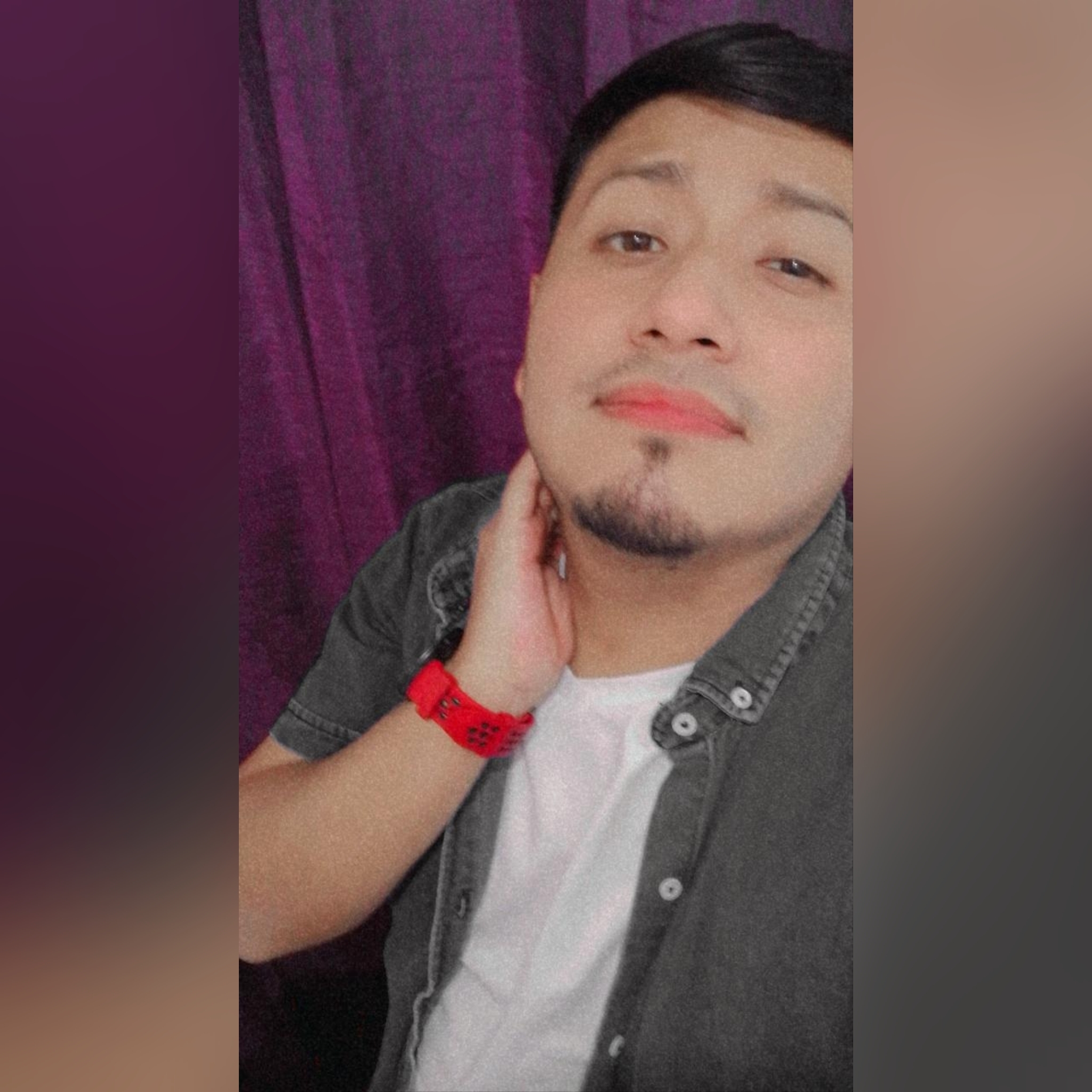 Yulais Robert OnlyFans