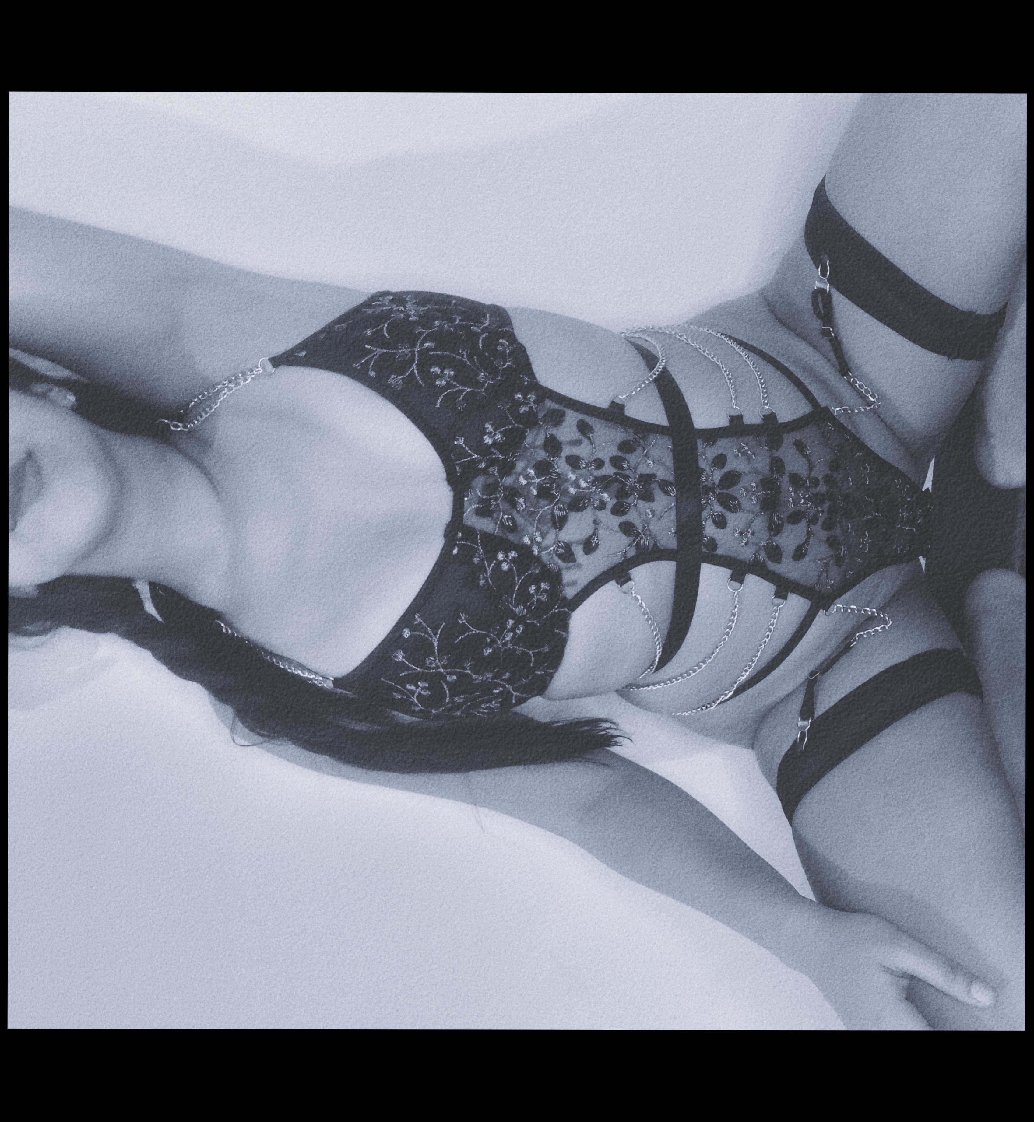 🔥Yuleima🔥 OnlyFans header