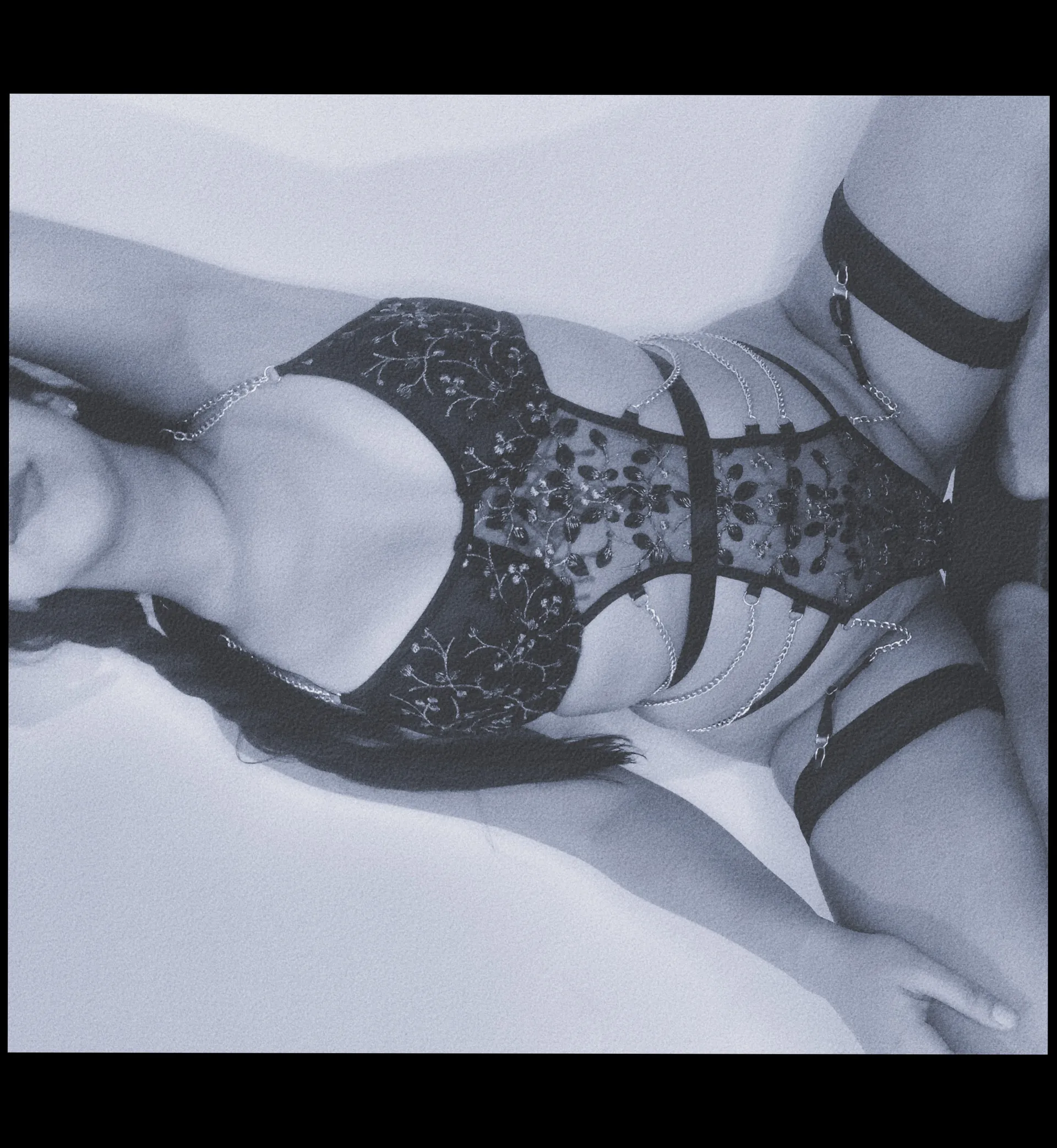 🔥Yuleima🔥 OnlyFans header