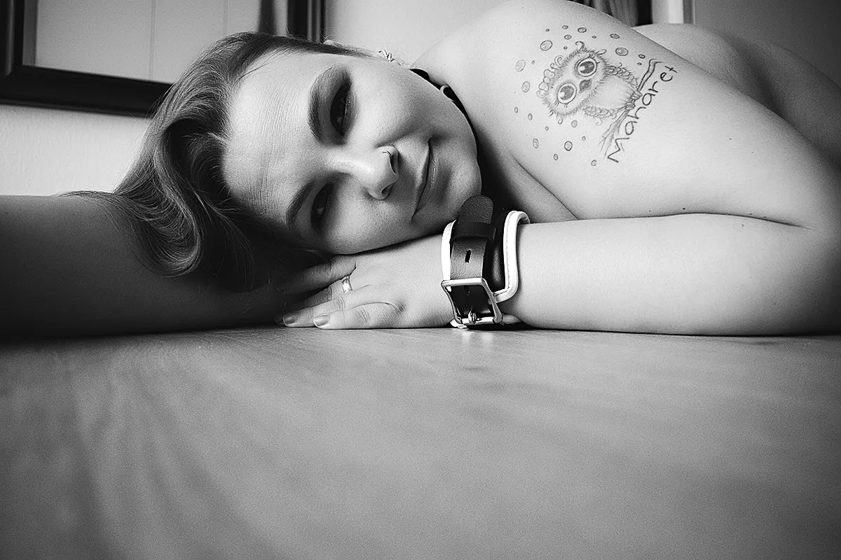 Yule4you OnlyFans header