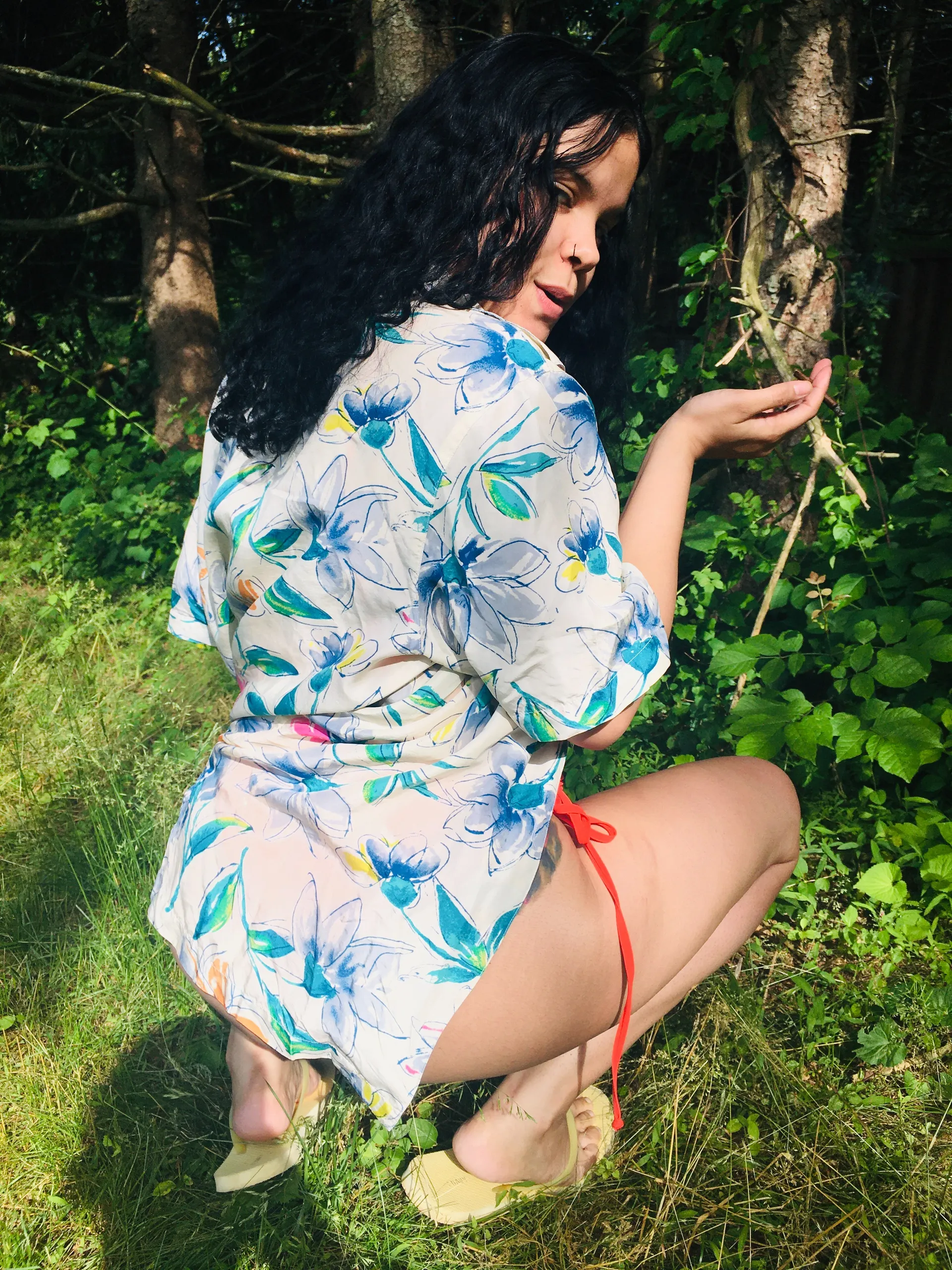 Yuleheartxox OnlyFans header