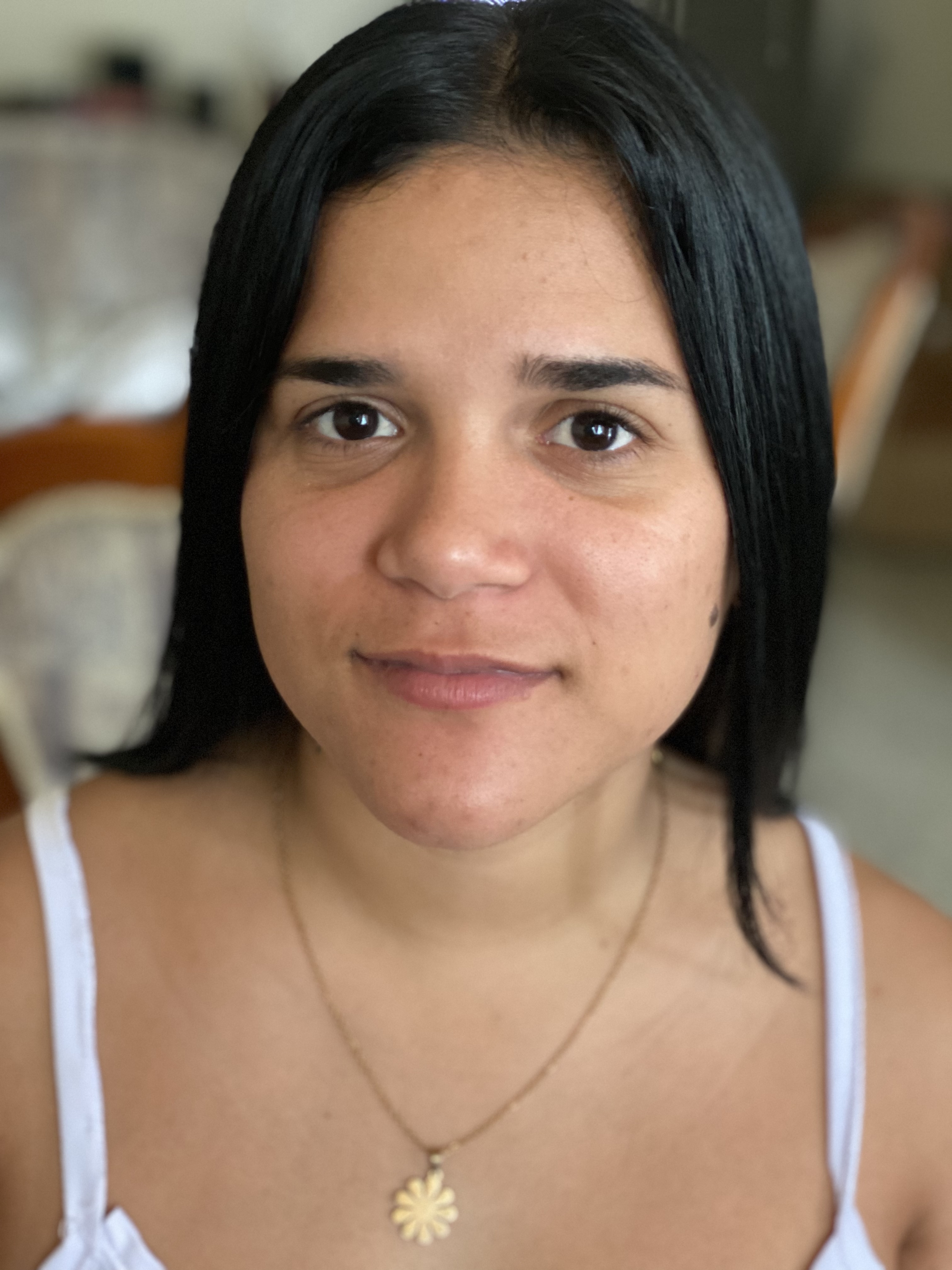 Yuleanny Alexandra Calvo perez OnlyFans