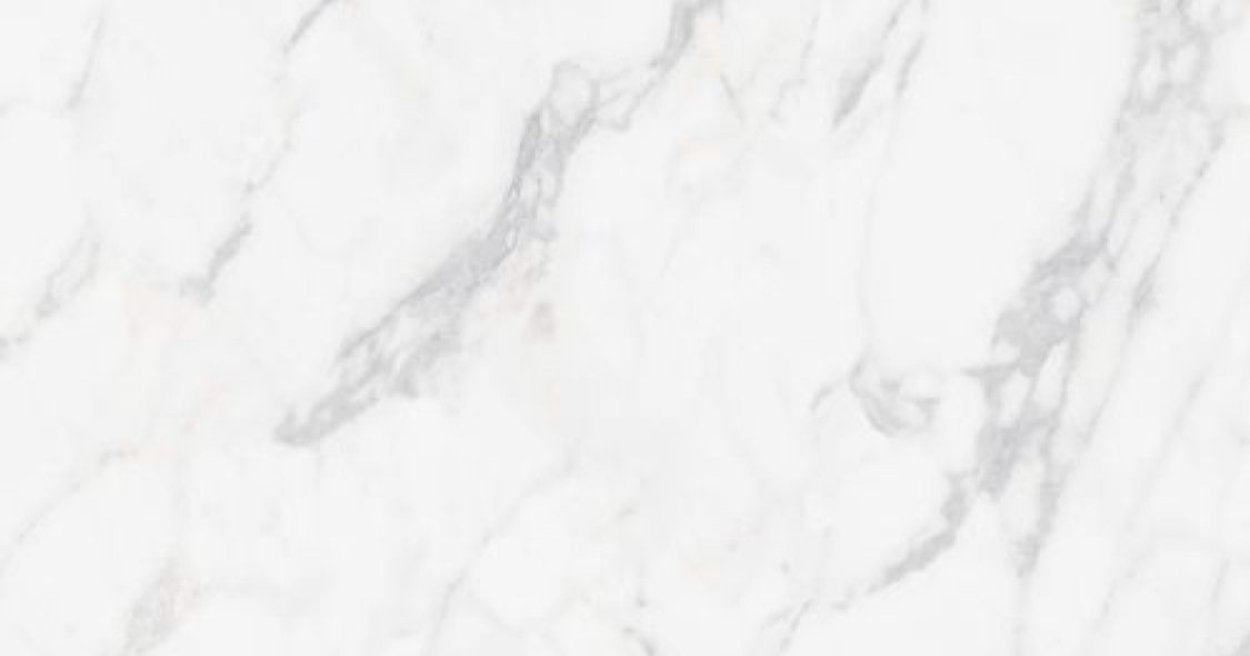 Yuleanny Alexandra Calvo perez OnlyFans header