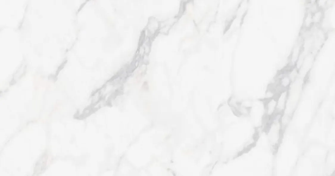 Yuleanny Alexandra Calvo perez OnlyFans header