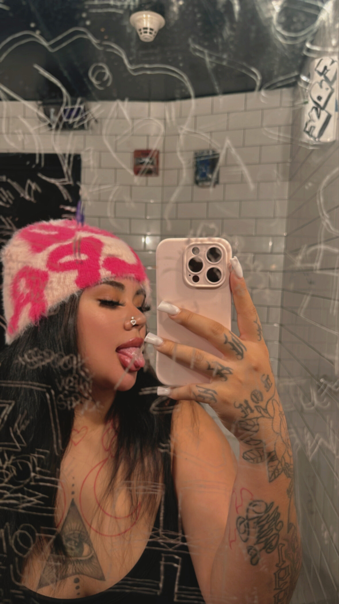 YULZZZ OnlyFans header