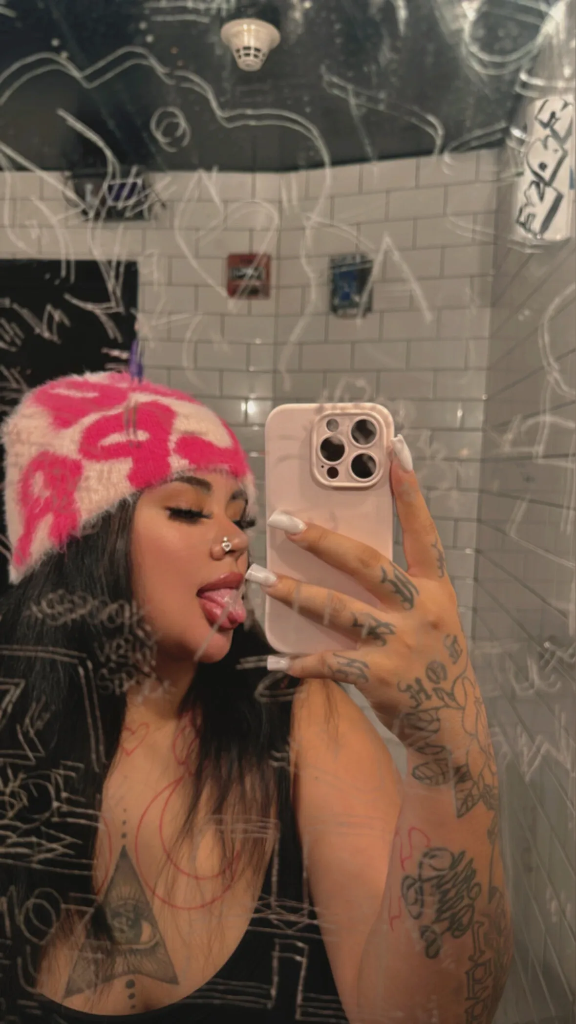 YULZZZ OnlyFans header