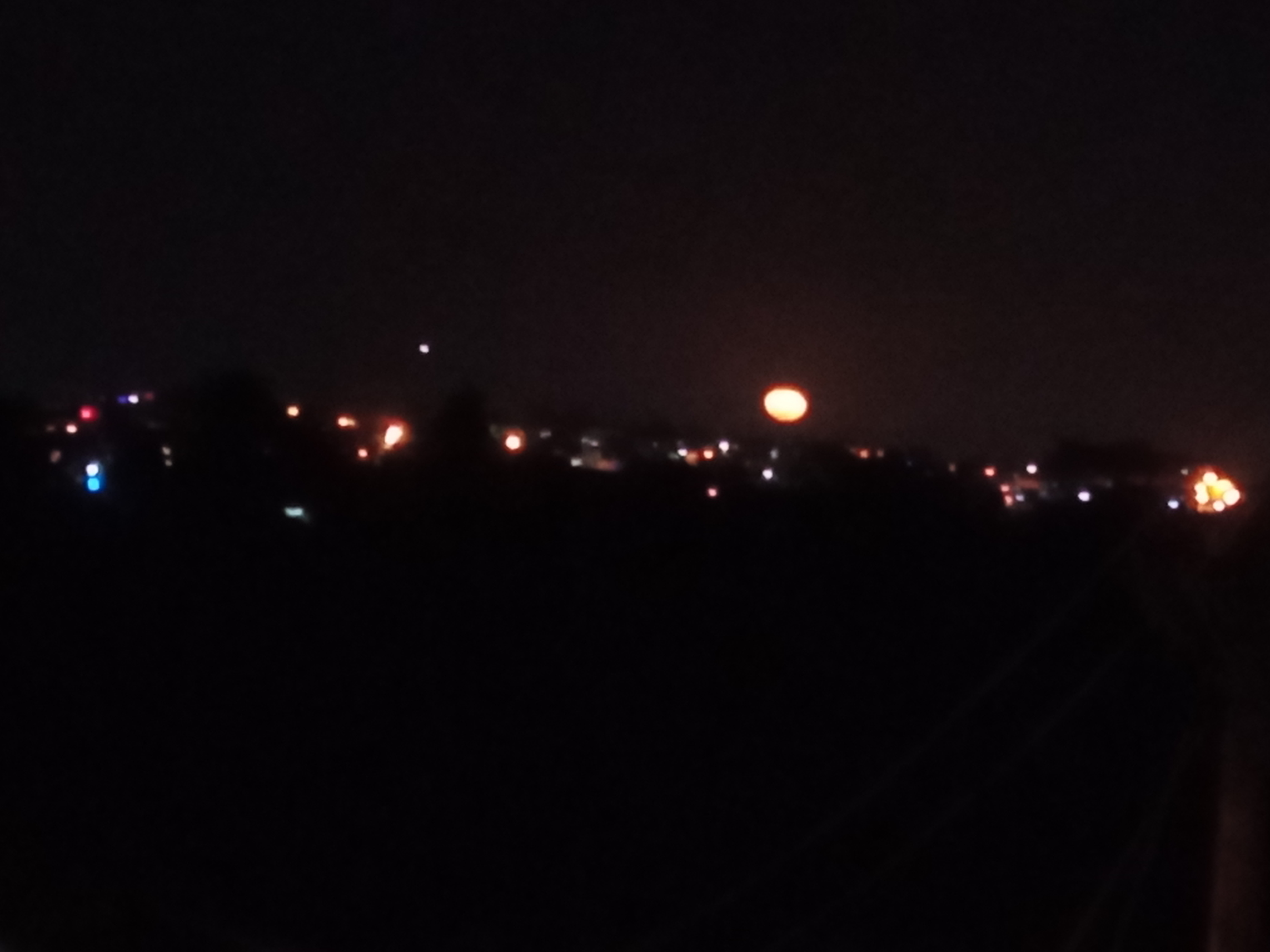 Yuleidy OnlyFans header