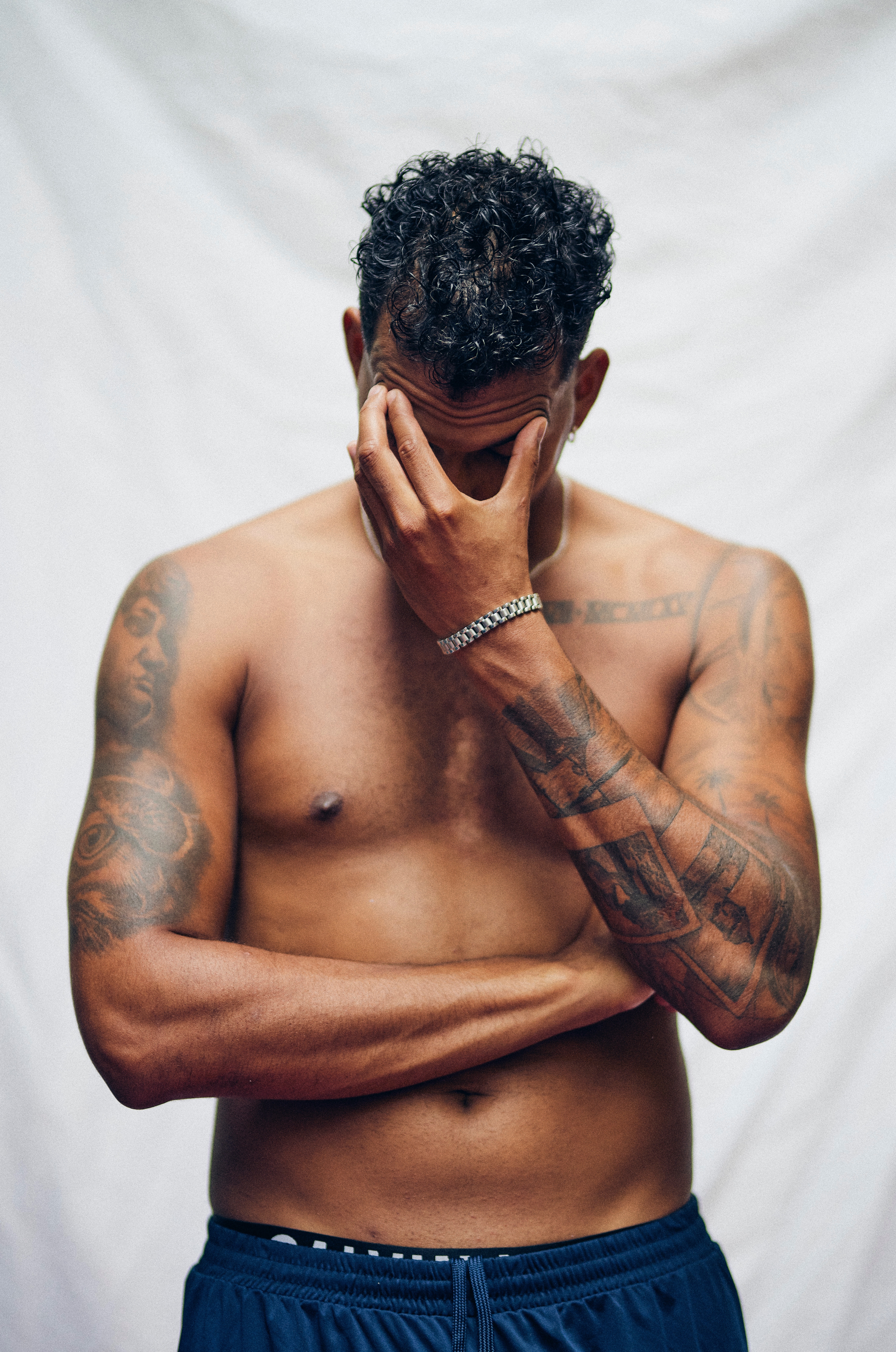 Yulen Pereira OnlyFans