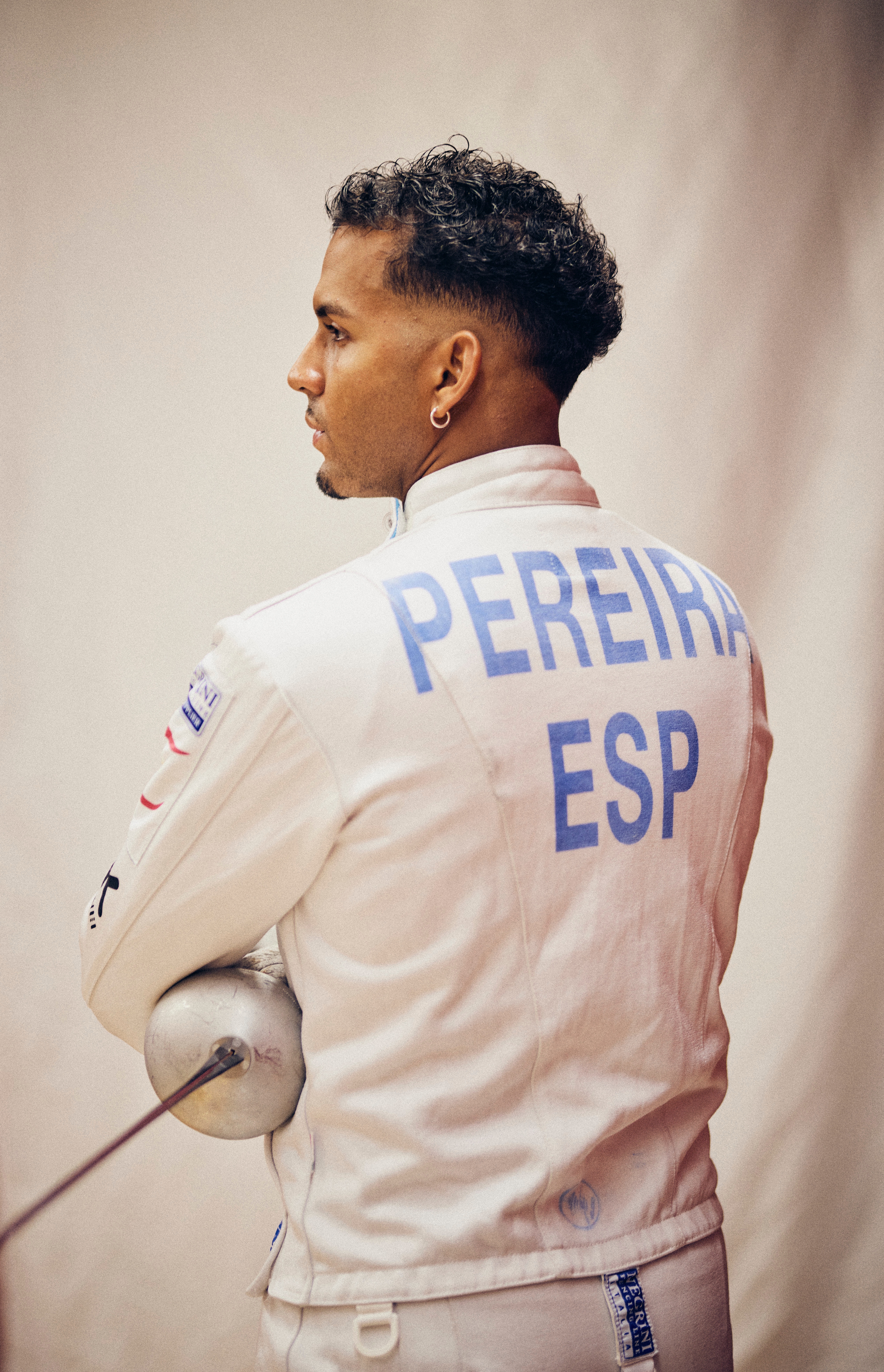 Yulen Pereira OnlyFans header