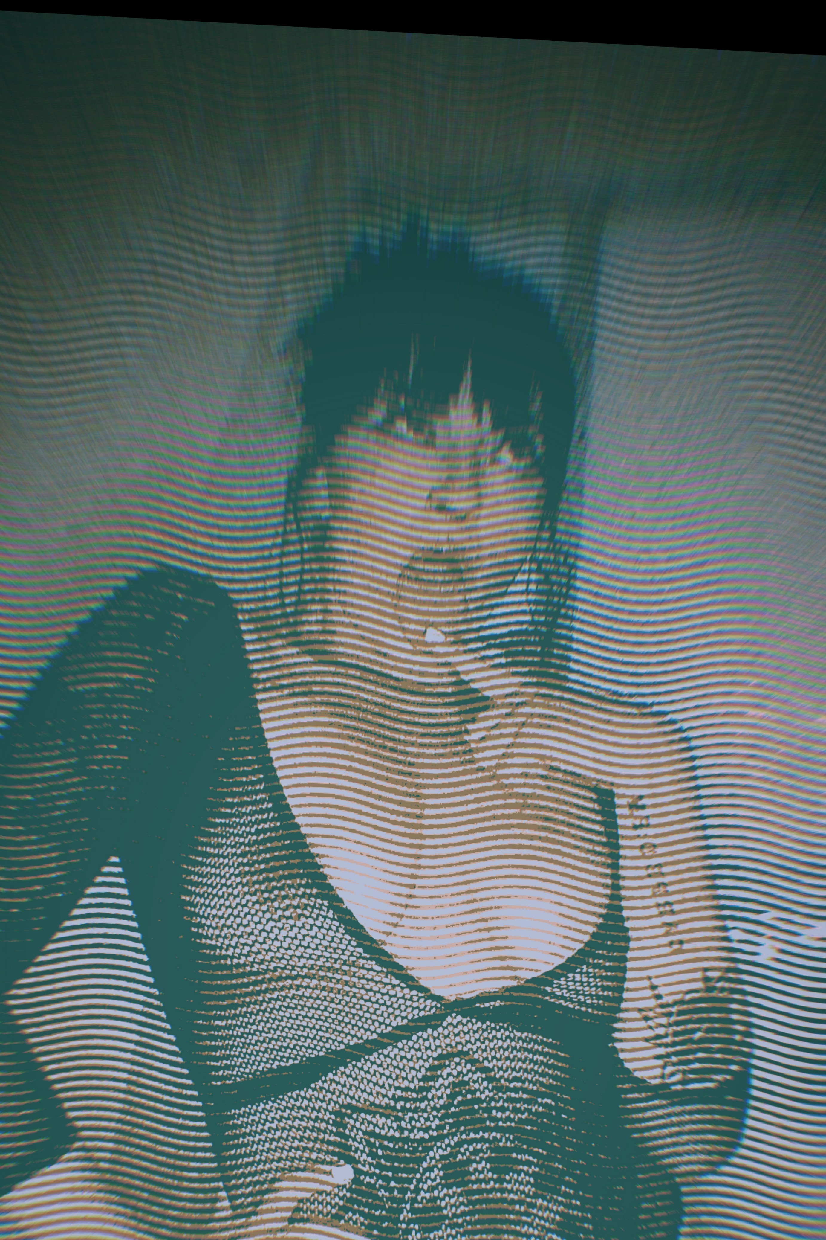 Yules Dew OnlyFans header