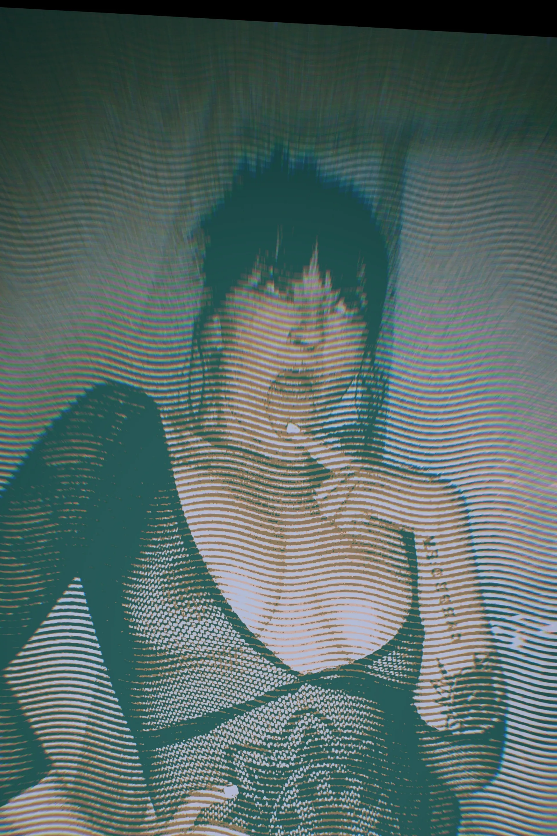 Yules Dew OnlyFans header