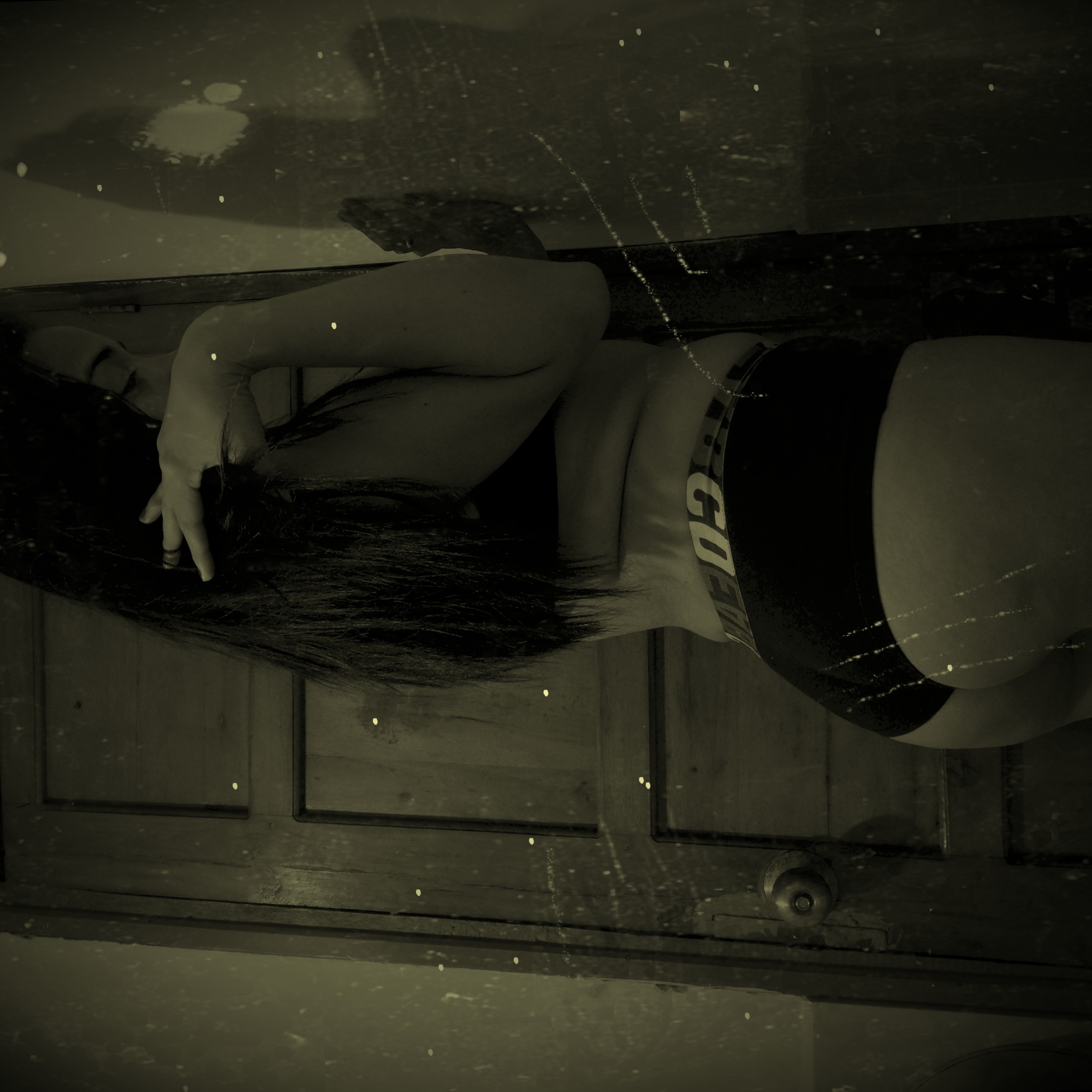 Tu beby OnlyFans header