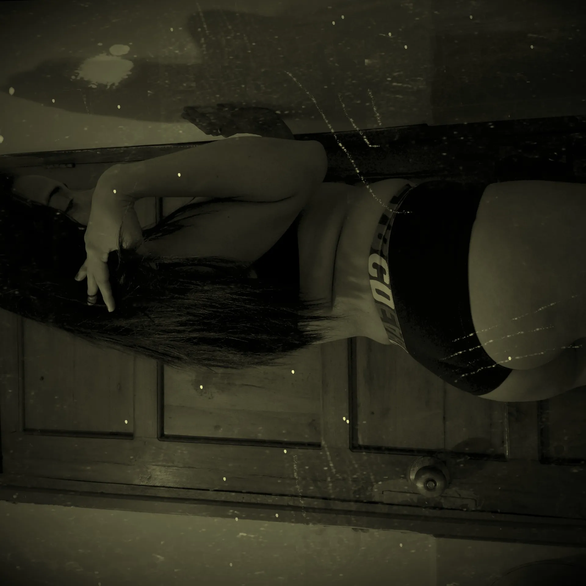 Tu beby OnlyFans header