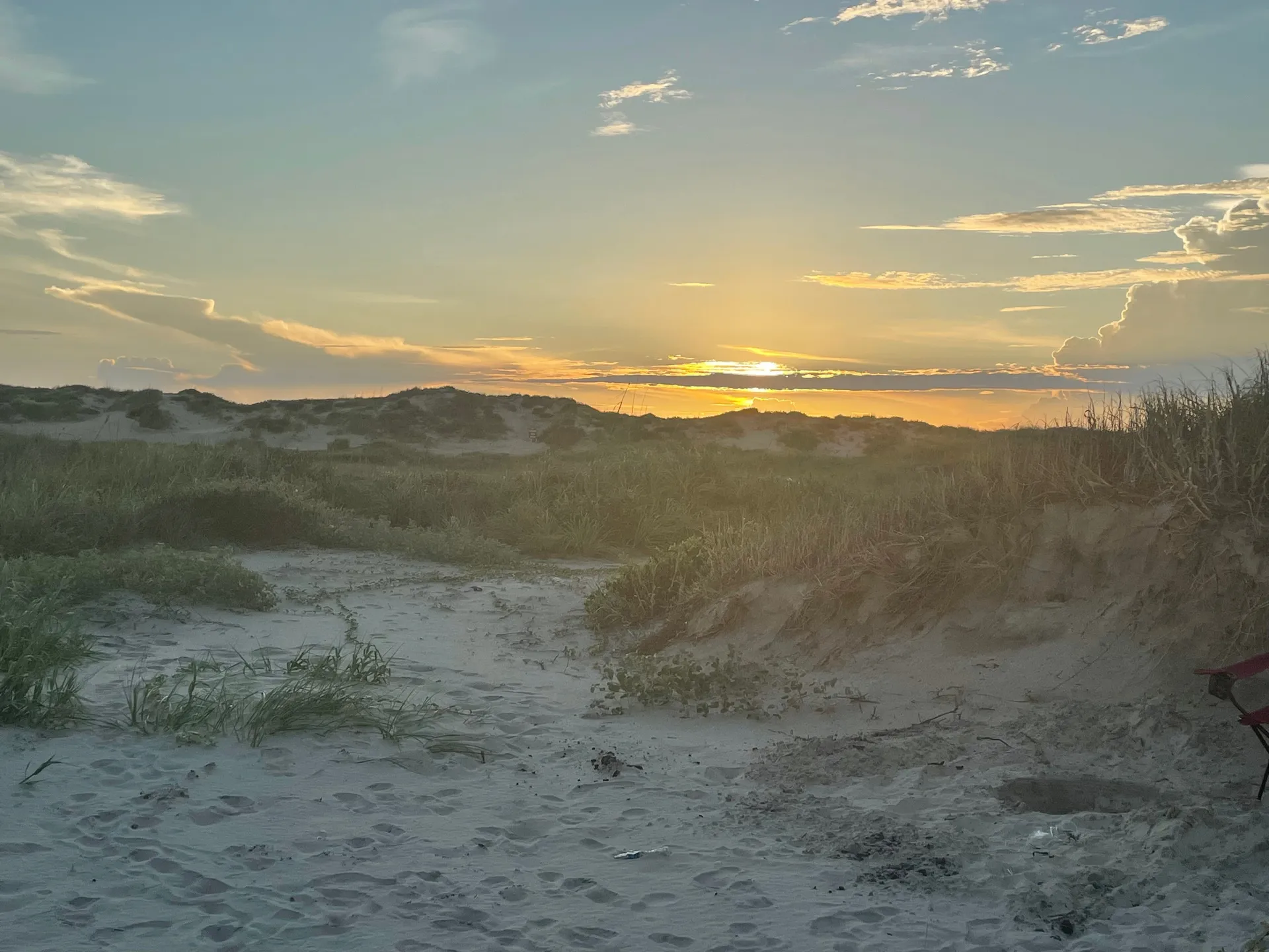 Yuli sensual OnlyFans header