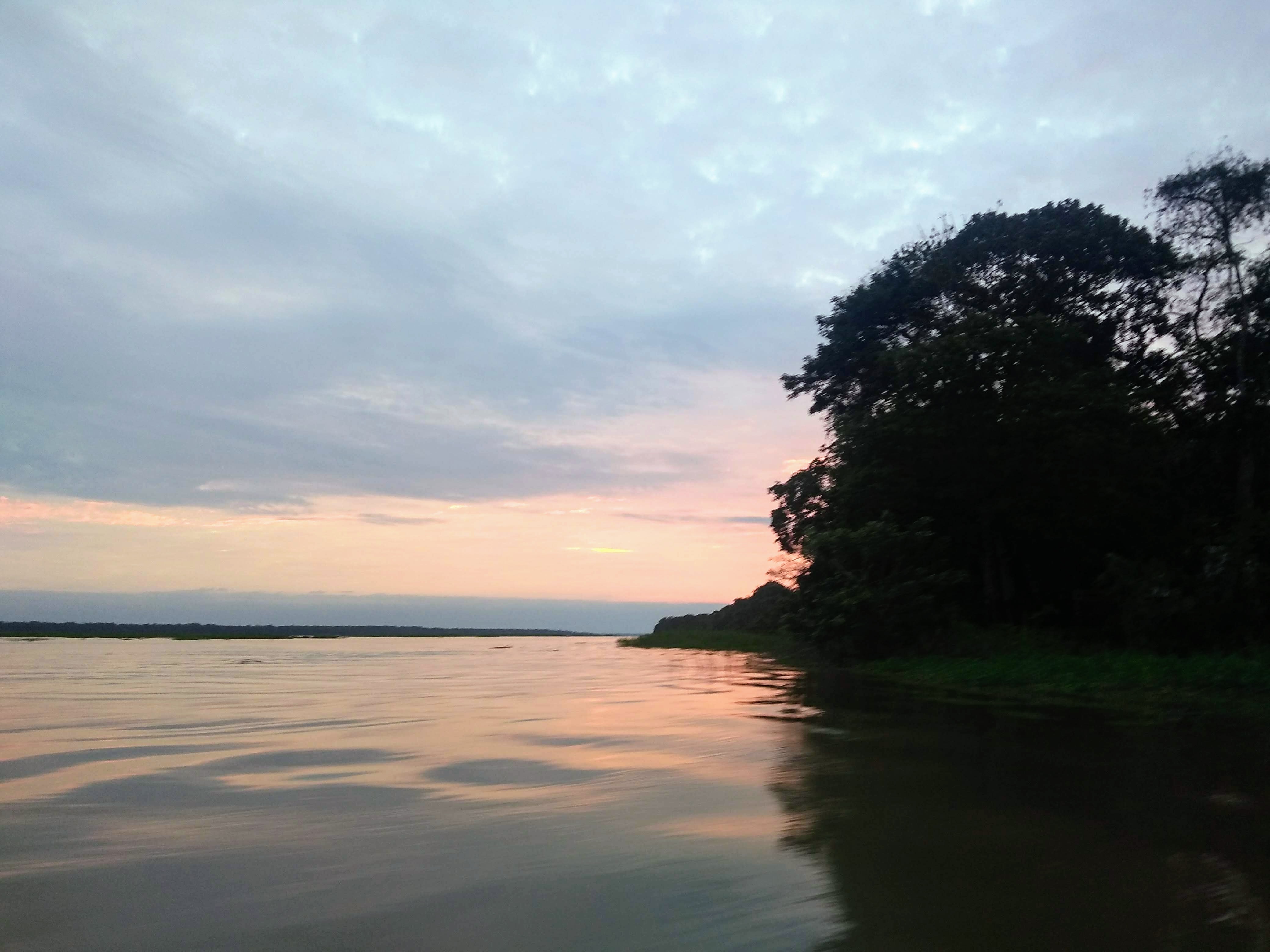 Yuli05 OnlyFans header