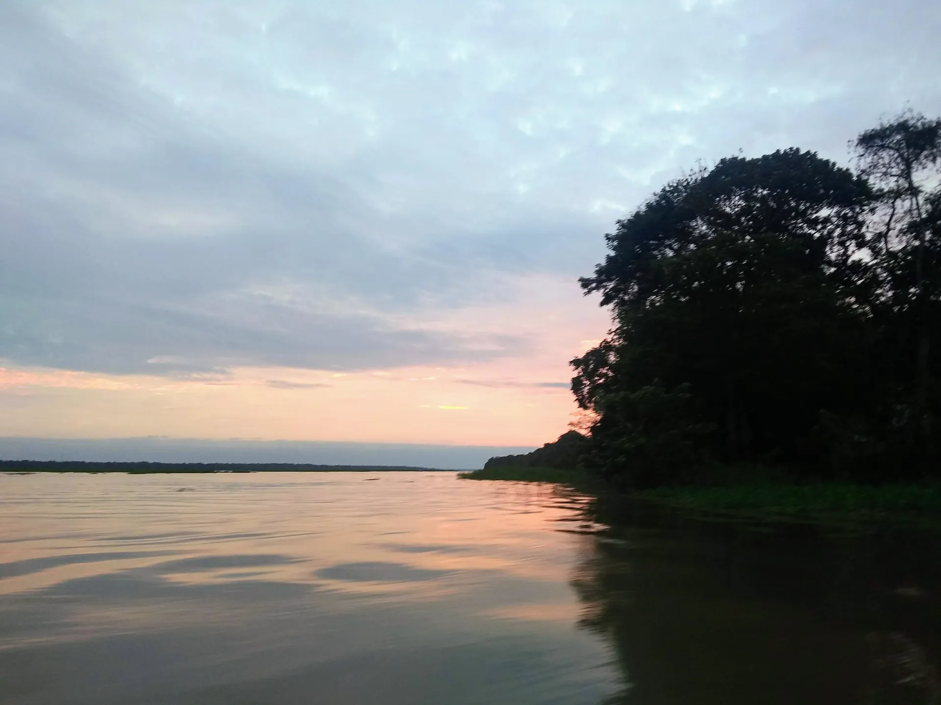 Yuli05 OnlyFans header