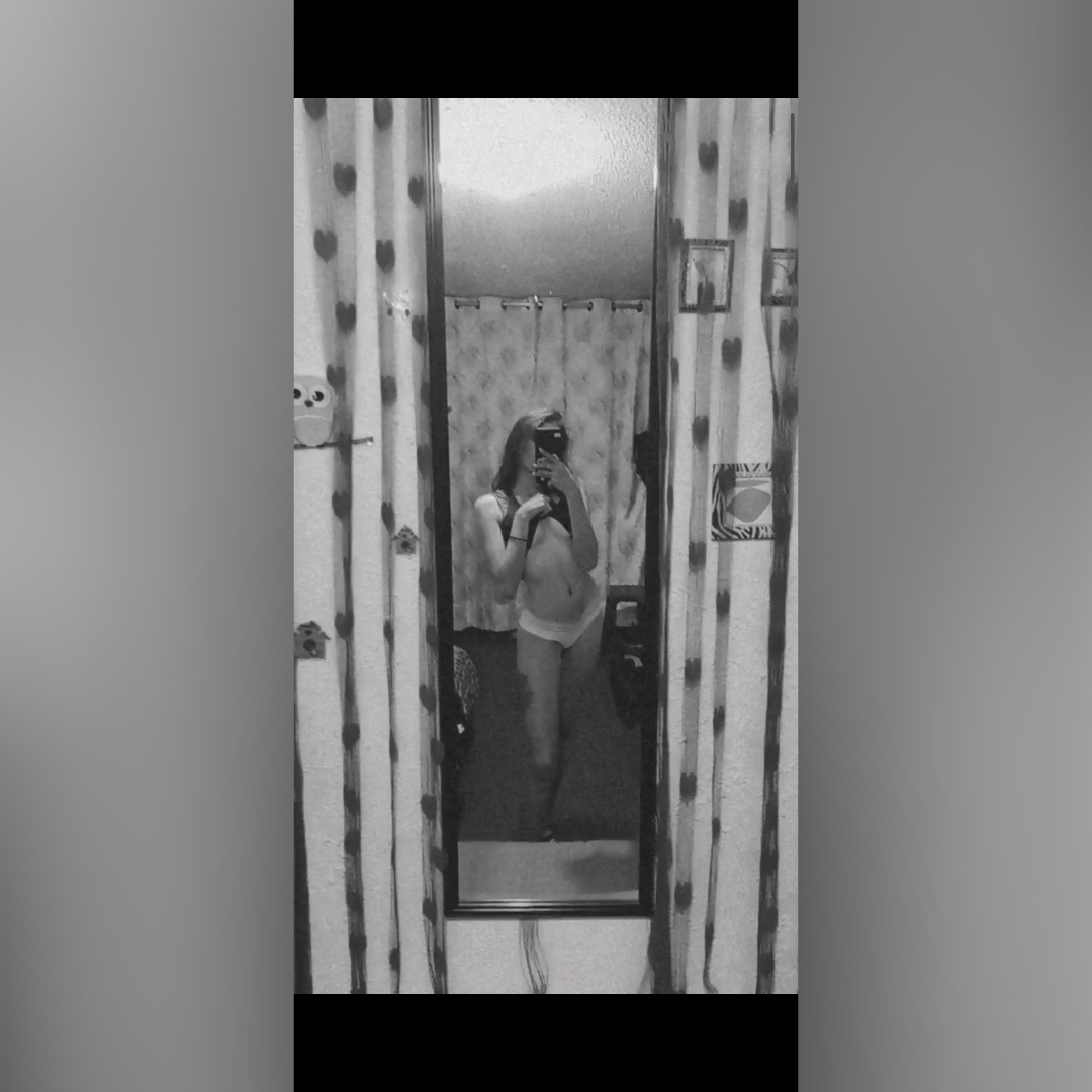 Yuli Suárez OnlyFans header