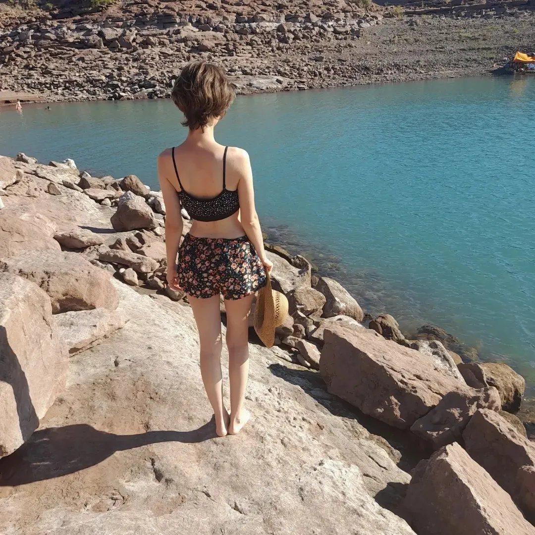 Yuli OnlyFans header