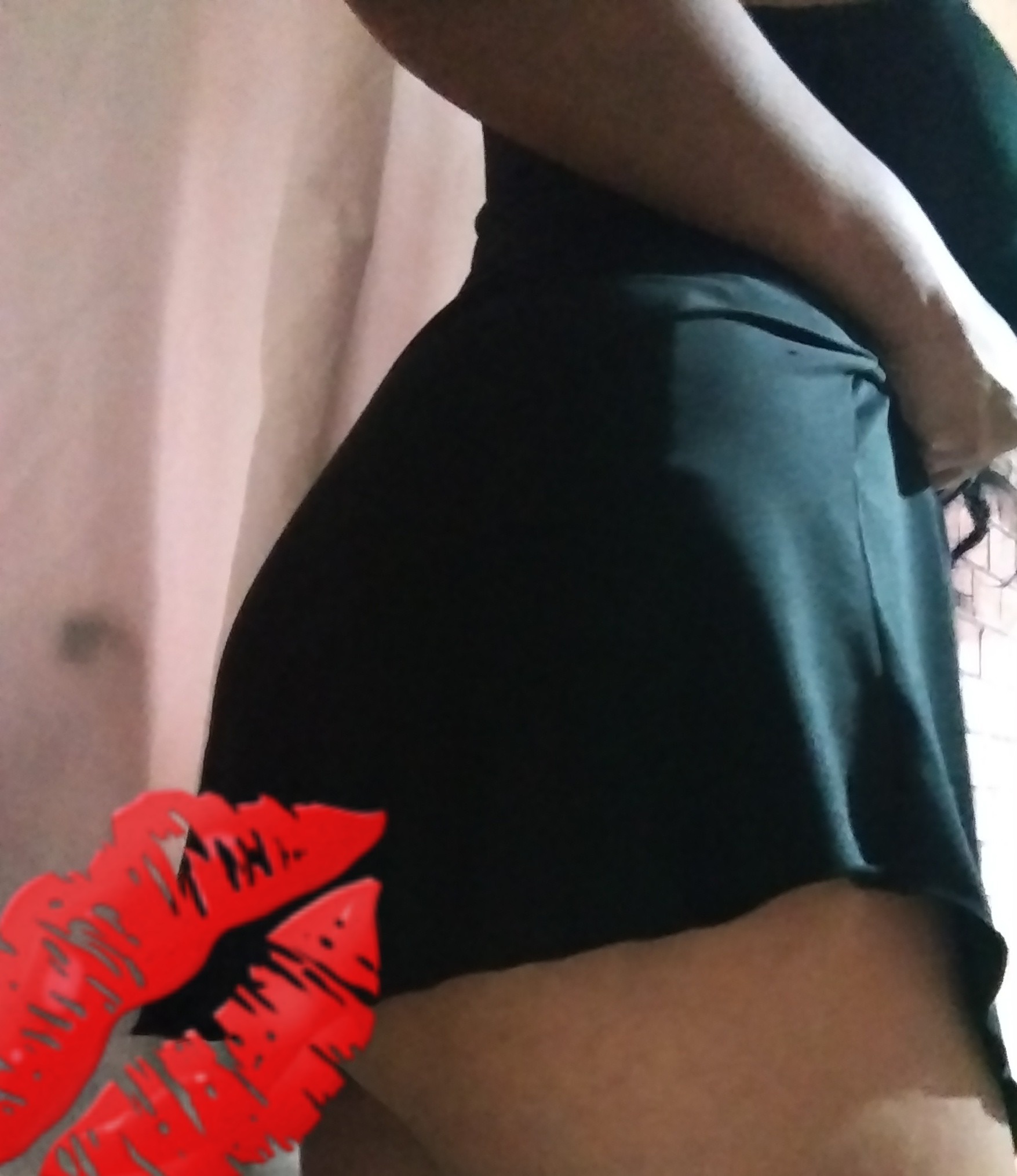 Morenita Linda OnlyFans