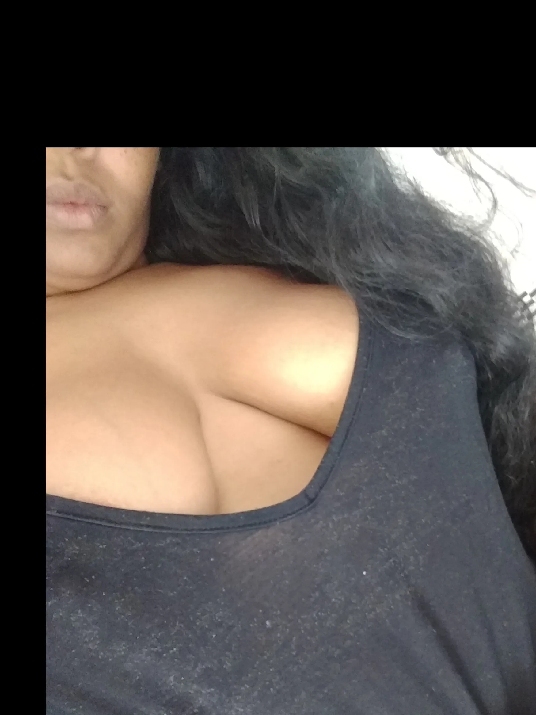 Morenita Linda OnlyFans header