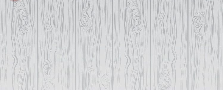 Yuli Contreras OnlyFans header