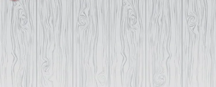 Yuli Contreras OnlyFans header