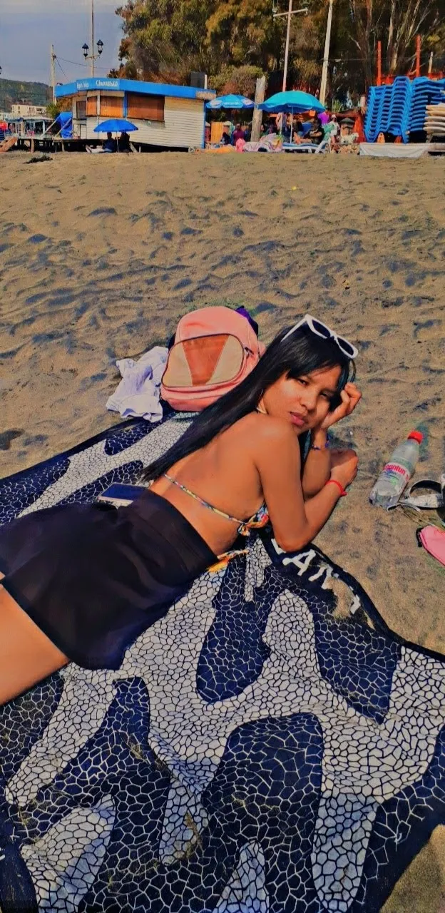 Yulii OnlyFans header