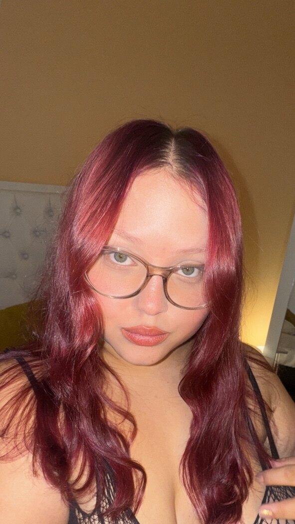 Yuli_cardona❤️‍🔥 OnlyFans