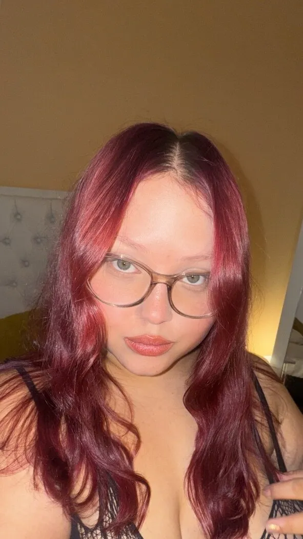 Yuli_cardona❤️‍🔥