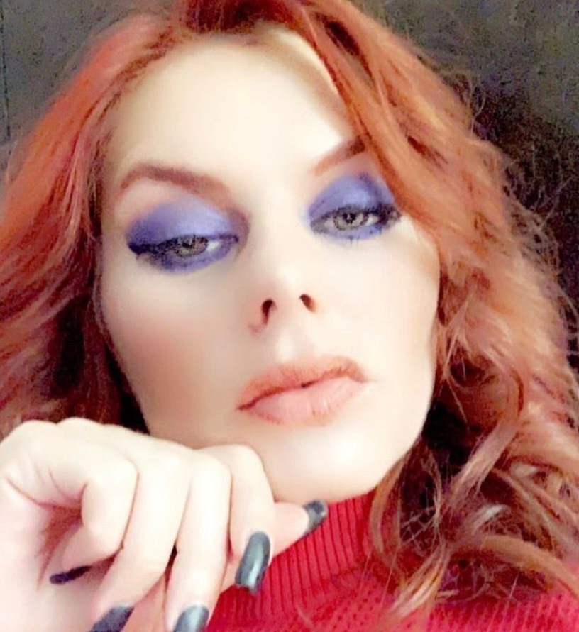 Yuliana Krasova OnlyFans