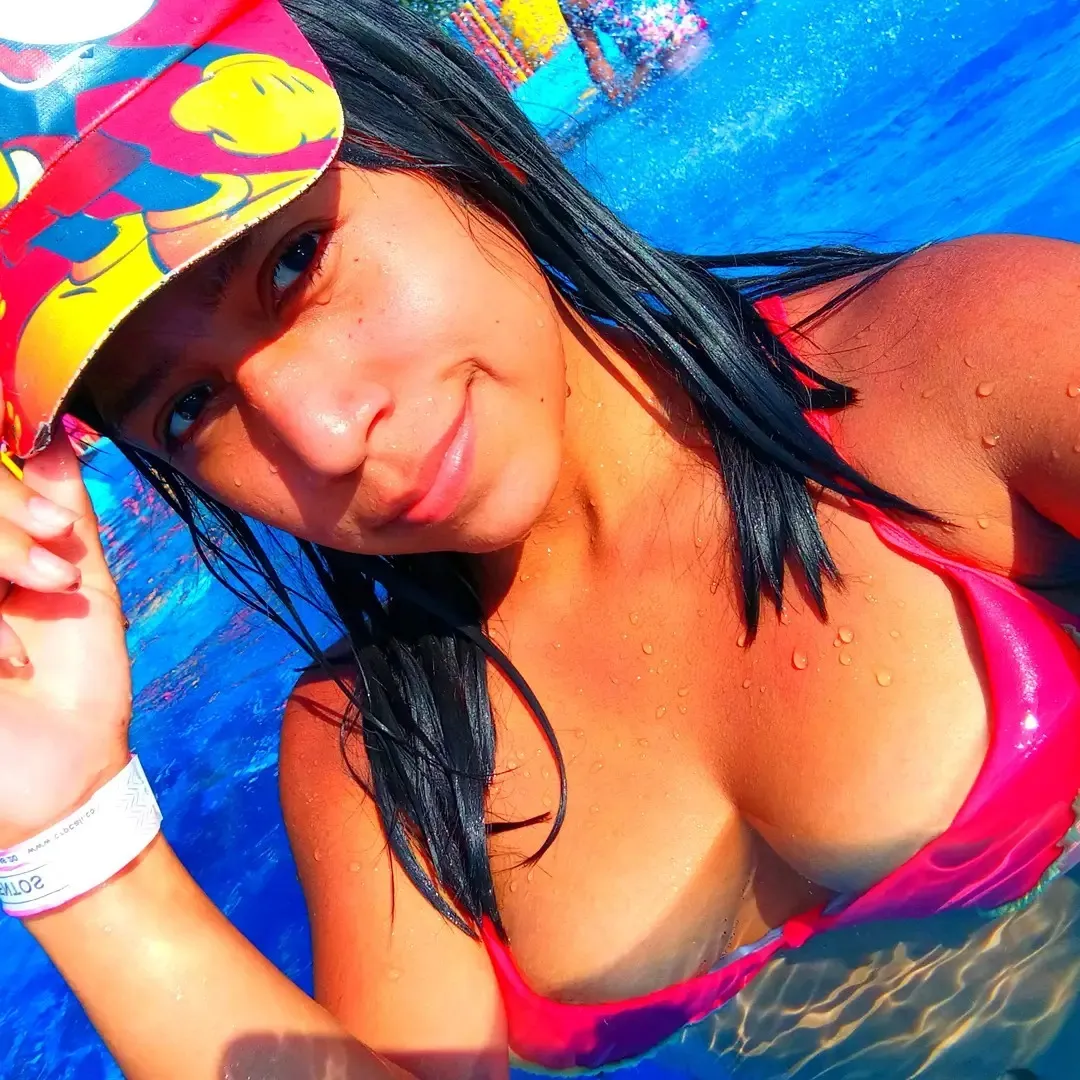 YULIANA CAMPO OnlyFans header