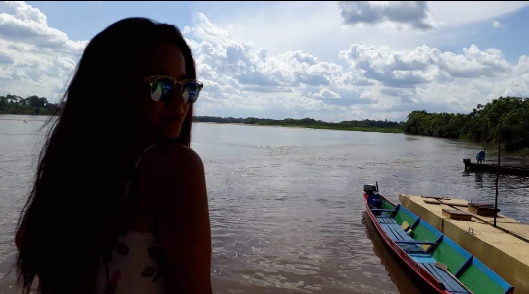 Yuli Vargas OnlyFans header