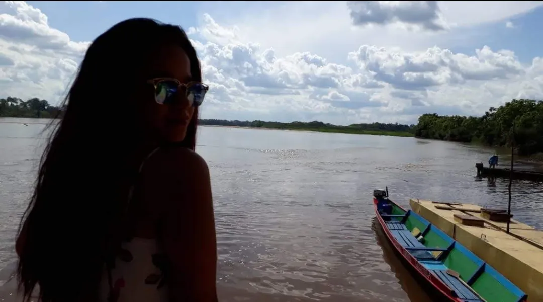 Yuli Vargas OnlyFans header