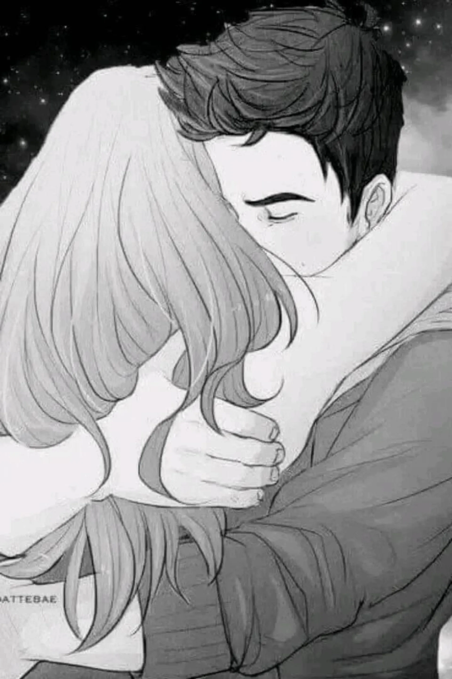 Ulyana OnlyFans header