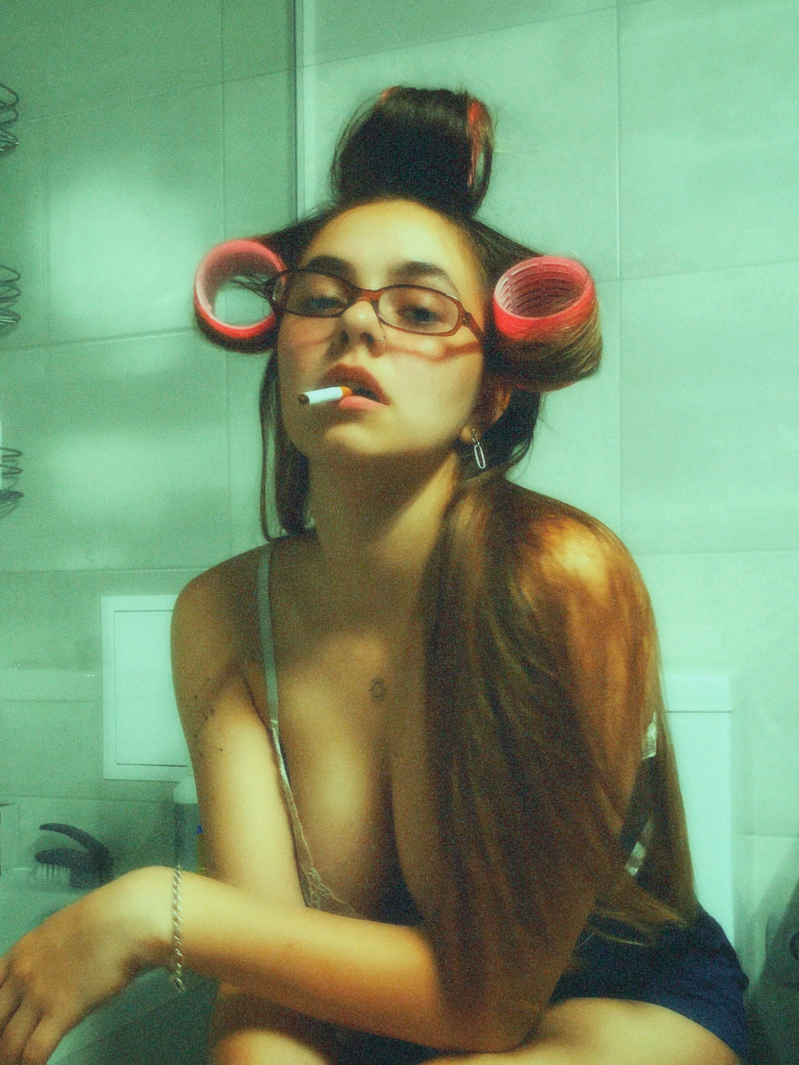 Yulia Chash OnlyFans