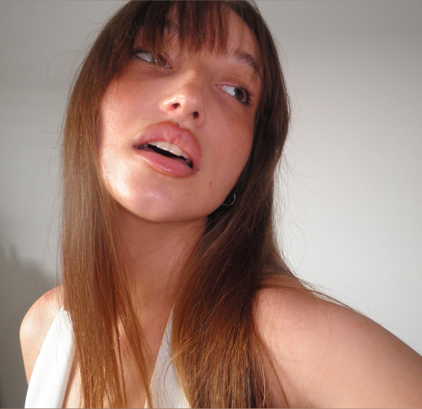 yulialuchkey OnlyFans