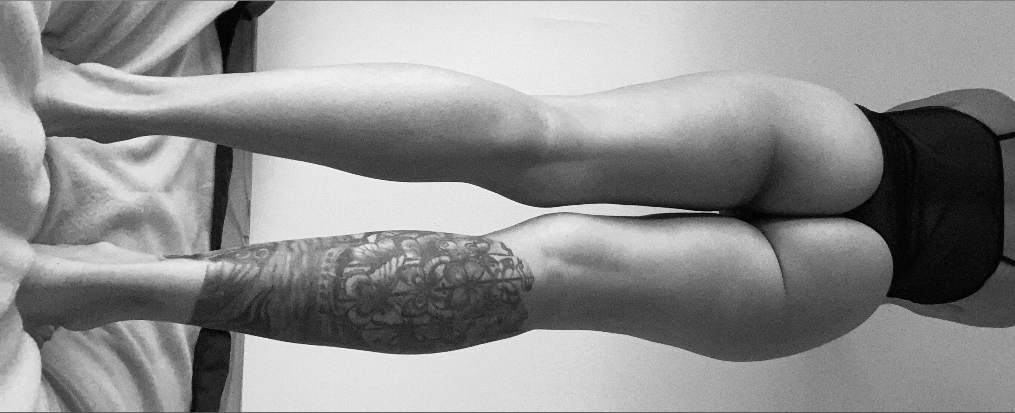 Yulia 🌓 OnlyFans header