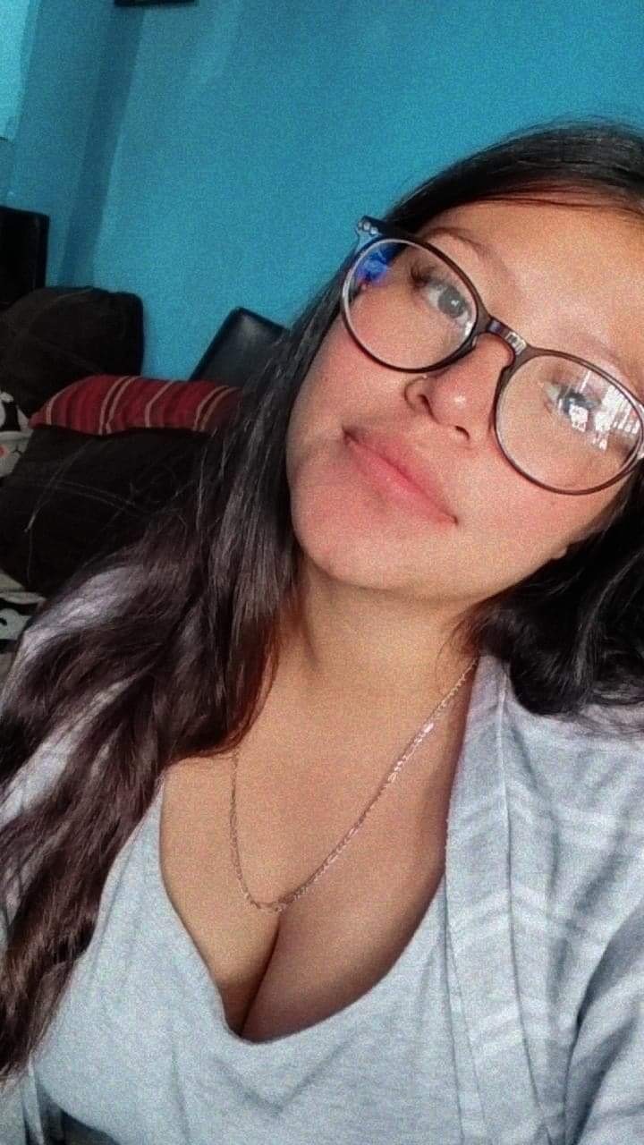 Yuliana Hernández OnlyFans