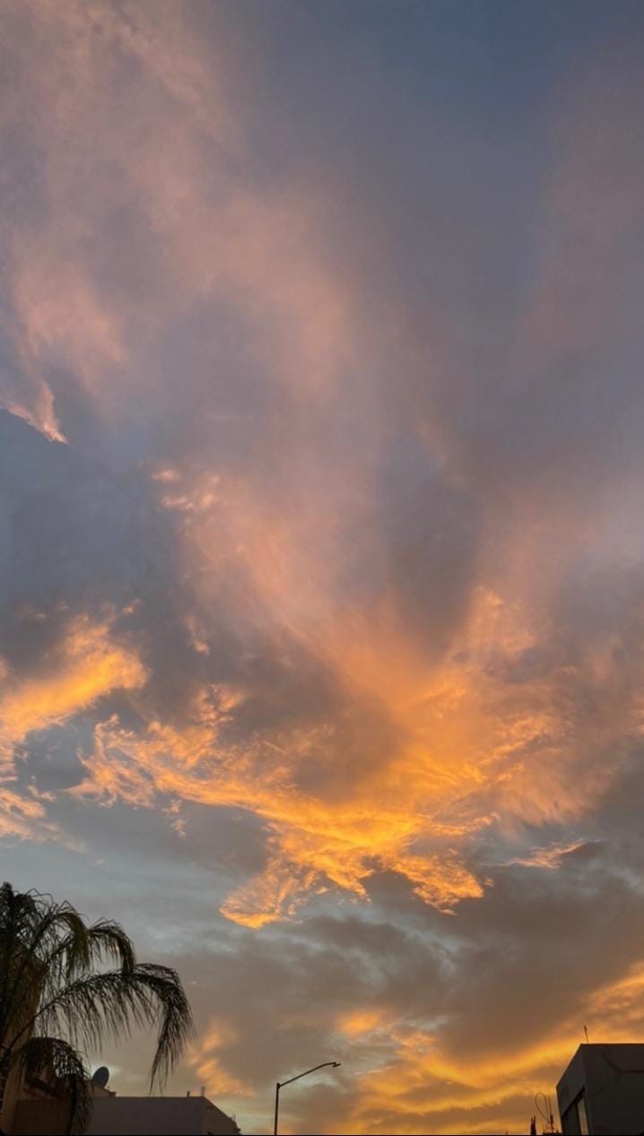 Yuliana Hernández OnlyFans header