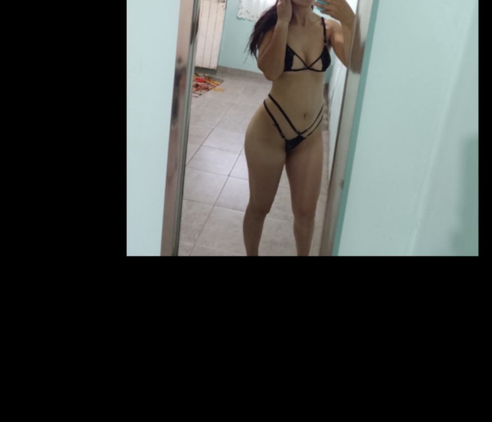 Melissa❣️ OnlyFans header