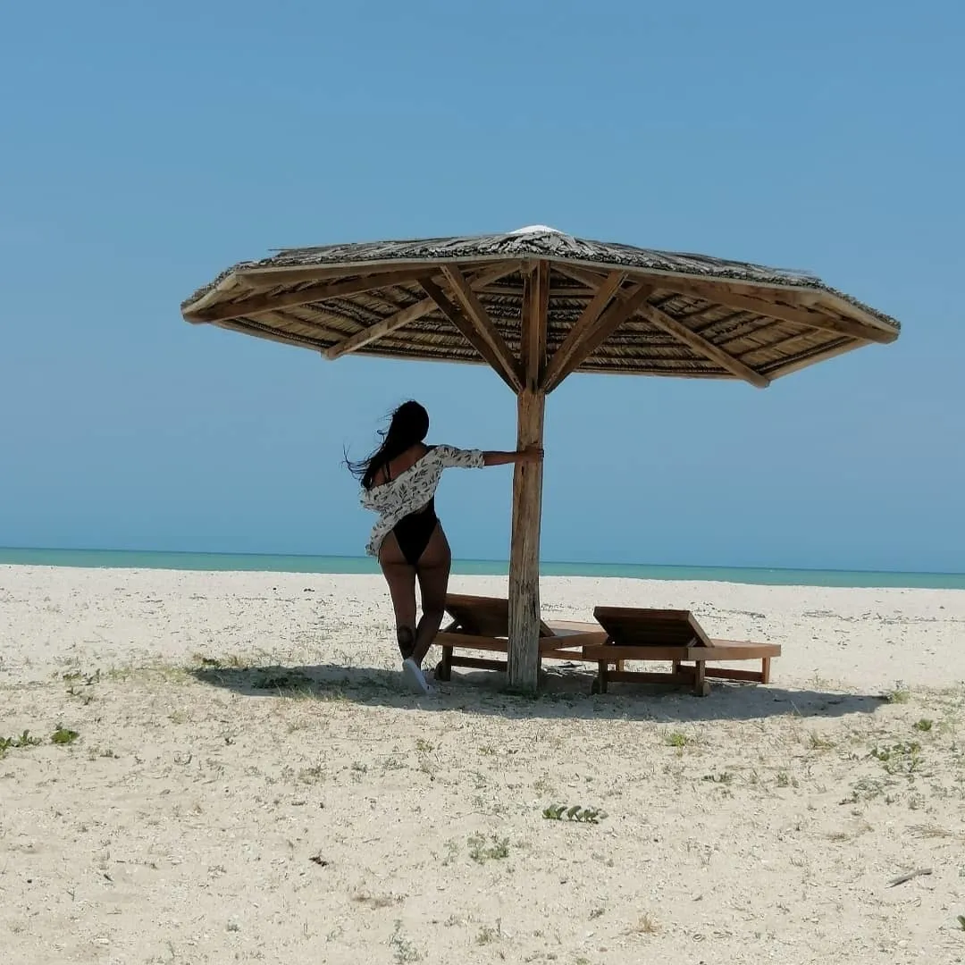 Yuliana Henao OnlyFans header