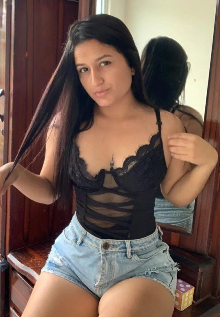 Jenz OnlyFans header