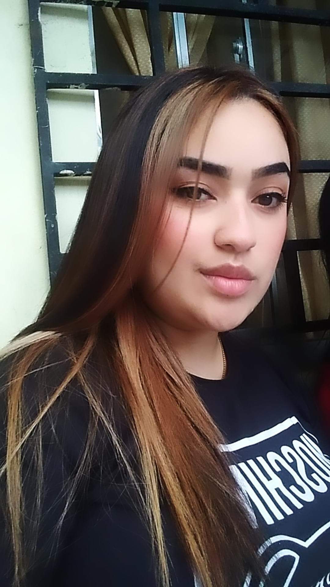 Yuliana Andrea OnlyFans