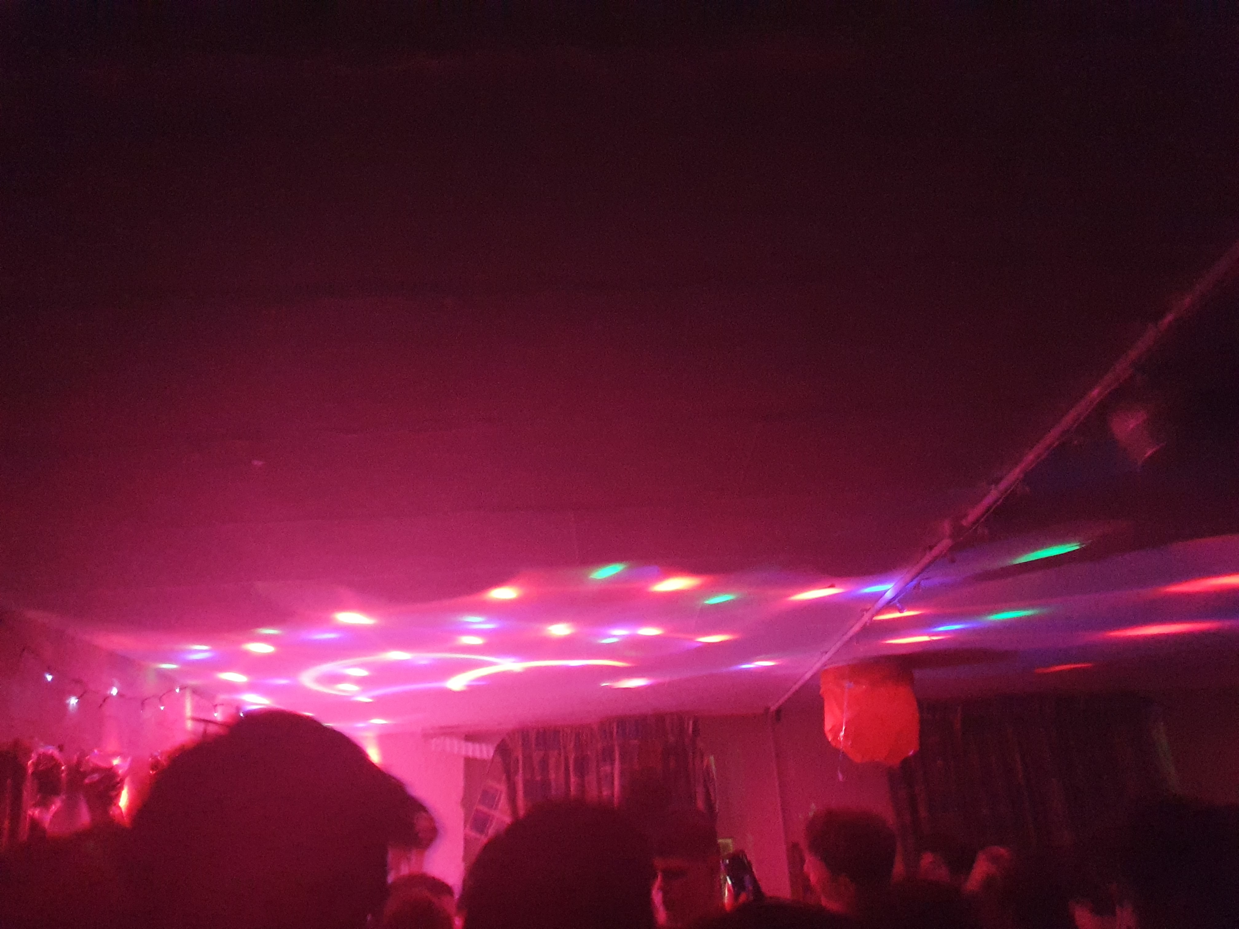 Yulia OnlyFans header