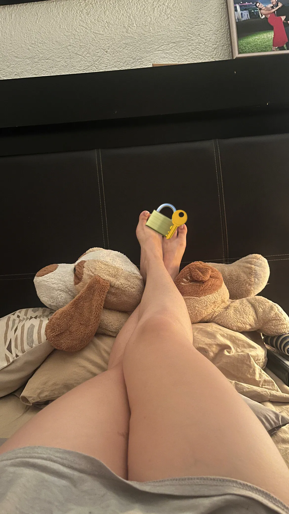 Yuls Money OnlyFans header