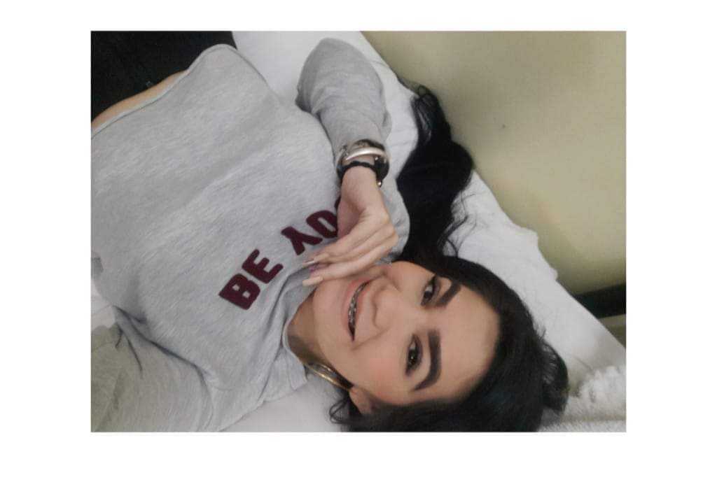 Yulian OnlyFans header