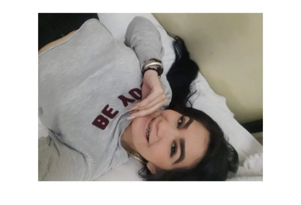 Yulian OnlyFans header