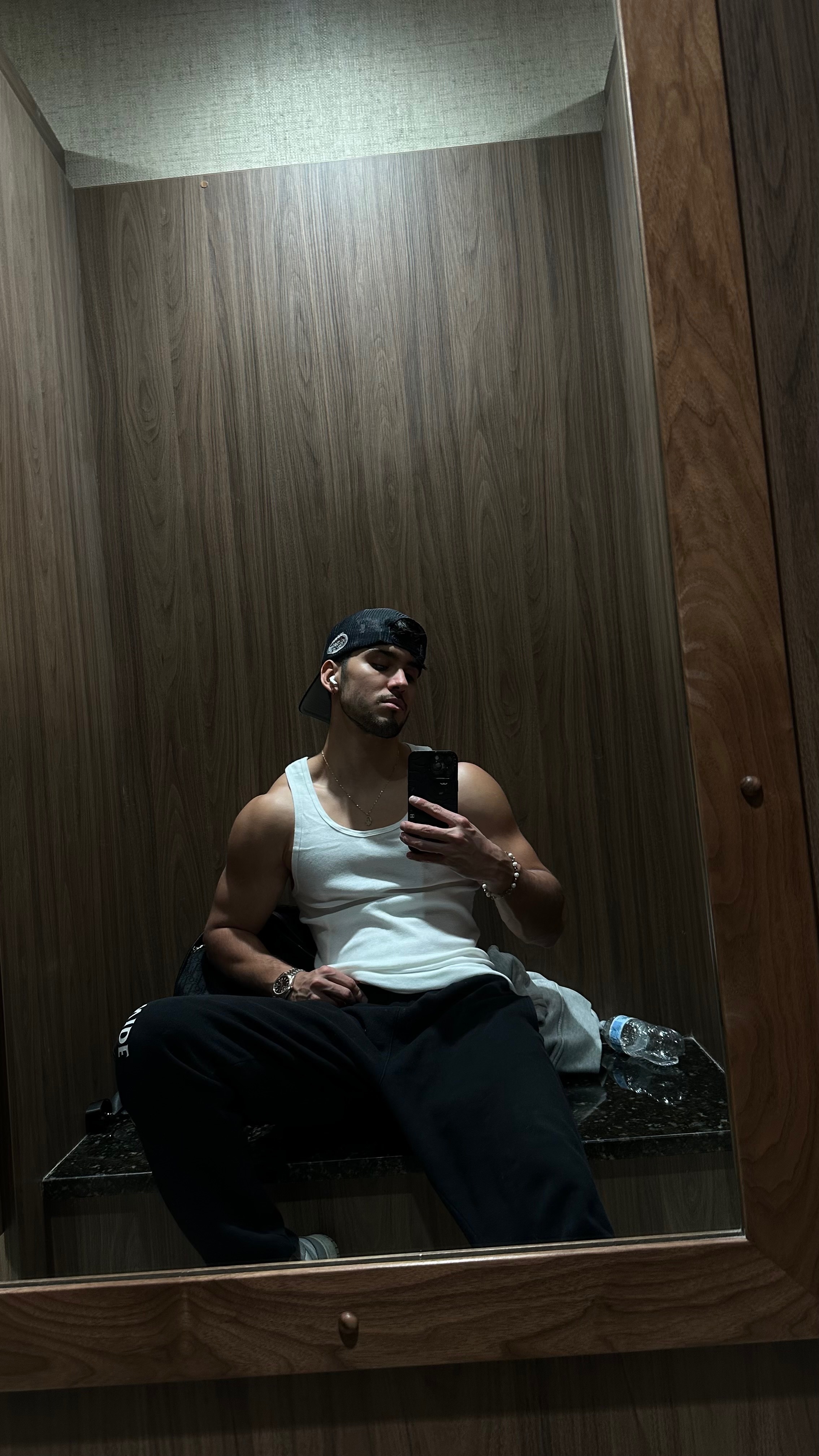 Yuliano Cisneros OnlyFans