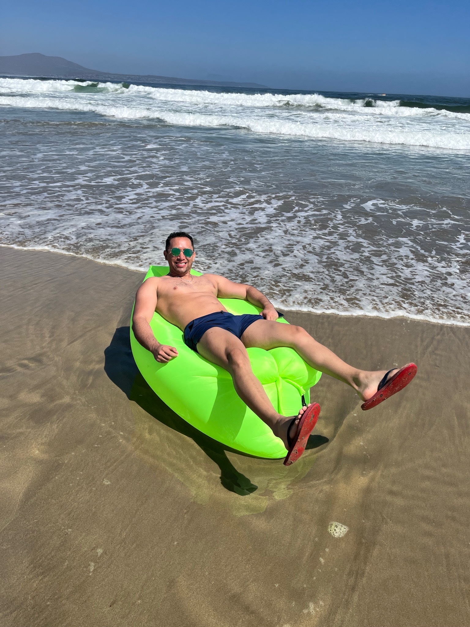 YULIANO OnlyFans header